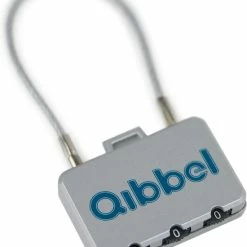 Beste Verkoop ? Qibbel Air Slot ?