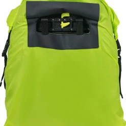 Aanbiedingen ? Basil Keep Dry And Clean Regenhoes - Verticaal - Neongeel ⭐ -Kastoes winkel 550x676 1