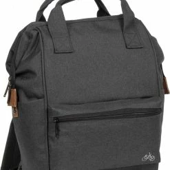 Hete verkoop ? Drops - 2 Shopper - Boodschappentas - ? Backpack - Fietstas - Gepack - Black - Zwart ? 14 Hete verkoop ? Drops - 2 Shopper - Boodschappentas - ? Backpack - Fietstas - Gepack - Black - Zwart ? -Kastoes winkel 550x678 4