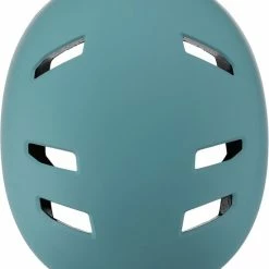 Korting ? BBB Cycling Wave Kinderhelm Fiets - Fietshelm Kinderen - Sporthelm Kind - Mat Groen - Maat M - BHE-150 ? 21 Korting ? BBB Cycling Wave Kinderhelm Fiets - Fietshelm Kinderen - Sporthelm Kind - Mat Groen - Maat M - BHE-150 ? -Kastoes winkel 550x680 2