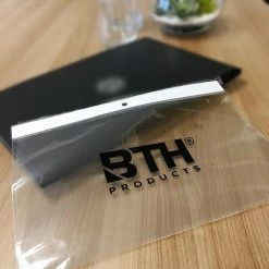 Groothandel ❤️ BTH Telefoonhouder Fiets Universeel Waterdicht 360 Draaibaar - XL ? -Kastoes winkel 550x681