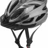 Kopen ? VFLY Fietshelm-Helmet Scooter-Elektrische Fiets-skateboard-Heren/Dames-57-62cm Grijs Zwart ? -Kastoes winkel 550x685 3