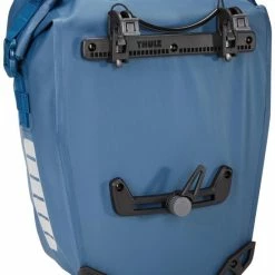 Gloednieuw ? Thule Shield Pannier Dubbele Fietstas - 25 Liter - Blauw ? -Kastoes winkel 550x686 1