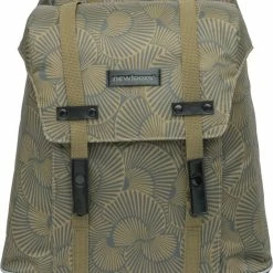 Begroting ? New Looxs Selo Alba Dubbele Fietstas - 34 Liter - Brons ? 17 Begroting ? New Looxs Selo Alba Dubbele Fietstas - 34 Liter - Brons ? -Kastoes winkel 550x688 2