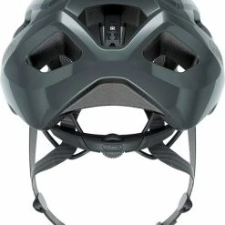 Nieuw ? Abus Helm Macator M 52-58 Race Grey ? 6 Nieuw ? Abus Helm Macator M 52-58 Race Grey ? -Kastoes winkel 550x691 1