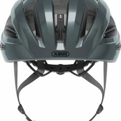 Nieuw ? Abus Helm Macator M 52-58 Race Grey ? 7 Nieuw ? Abus Helm Macator M 52-58 Race Grey ? -Kastoes winkel 550x693