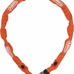 Top 10 ? Abus Kettingslot Code 1200/60 Web Red - SL56339 ? 7 Top 10 ? Abus Kettingslot Code 1200/60 Web Red - SL56339 ? -Kastoes winkel 550x695 2