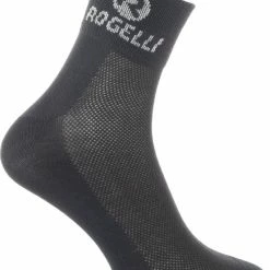 Coupon ⭐ Rogelli Everyday - Fietssokken - Unisex ?