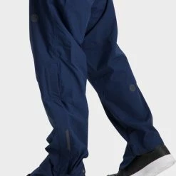 Goedkoop ? AGU Section Regenbroek Essential Heren - Blauw - M - Waterdicht & Ademend ? 23 Goedkoop ? AGU Section Regenbroek Essential Heren - Blauw - M - Waterdicht & Ademend ? -Kastoes winkel 550x697 2