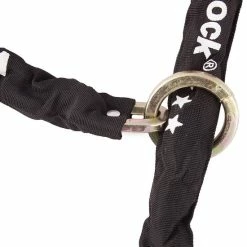 Coupon ? VINZ Kungur ART 3 Kettingslot 150 Cm / Fietsslot / Scooterslot / Motorslot / Schijfremslot ? -Kastoes winkel 550x697 3