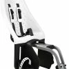 Coupon ⭐ Yepp Maxi Fietsstoeltje Achter - Zadelbuis - Wit ? -Kastoes winkel 550x701 2