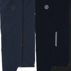 Goedkoop ? AGU Section Regenbroek Essential Heren - Blauw - M - Waterdicht & Ademend ? 27 Goedkoop ? AGU Section Regenbroek Essential Heren - Blauw - M - Waterdicht & Ademend ? -Kastoes winkel 550x702 1