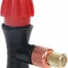Kopen ? Makes Easy Co2 Fietspompje | Co2 Adapter | Co2 Pompkop Regelbaar | Mini Fietspomp - Voor 16gr / 32gr Co2 Patronen ?