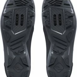 Beste Verkoop ✨ Avitus - Pass Hunter - Fietsschoenen Winter - MTB Schoenen Heren - SPD - Draaisluiting - Zwart - Maat 45 ✨ -Kastoes winkel 550x708