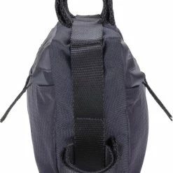 Top 10 ? BBB Cycling Middle Mate Frametas Fiets - Racefiets Tas Waterbestendig - Lichtgewicht Tasje - Zwart - Maat L - BSB-142 ? -Kastoes winkel 550x711