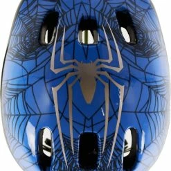 Beste Pirce ? Sajan Fietshelm - Skatehelm - Helm - Spider - Maat-S ? -Kastoes winkel 550x711 6