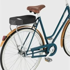 Korting ? Gerecylede Bagagedragerkussen Urban Proof 37,5 X 17 X 7 Cm - Zwart/grijs ? 22 Korting ? Gerecylede Bagagedragerkussen Urban Proof 37,5 X 17 X 7 Cm - Zwart/grijs ? -Kastoes winkel 550x712