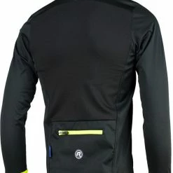 Goedkoop ? Rogelli Core Fietsjack - Winter Fietsjas - Winddicht En Waterafstotend - Heren - 0 Tot 10 Graden ? -Kastoes winkel 550x713 1