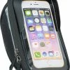 Goedkoop ? Merkloos Fietstassen - Fiets Telefoonhouder - Waterproof - Fietsstuurtas - Fietsframetas - 7.1 Inch ? -Kastoes winkel 550x713