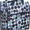 Goedkoopste ? New Looxs Lilly Enkele Fietstas - 18 Liter - Dots Blue ? 11 Goedkoopste ? New Looxs Lilly Enkele Fietstas - 18 Liter - Dots Blue ? -Kastoes winkel 550x713 2