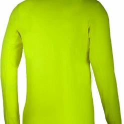 Begroting ⌛ Rogelli Core - Hardloopshirt Lange Mouwen - Heren ? -Kastoes winkel 550x715