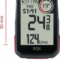 Uitgang ? Sigma Sport Sigma ROX 4.0 GPS Fietscomputer - Wit - Incl. Standaard Stuurhouder + USB-C Oplaadkabel ✔️ 21 Uitgang ? Sigma Sport Sigma ROX 4.0 GPS Fietscomputer - Wit - Incl. Standaard Stuurhouder + USB-C Oplaadkabel ✔️ -Kastoes winkel 550x715 5