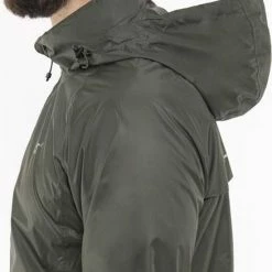 Coupon ? Mac In A Sac Origin 2 Regenjas Unisex - Khaki - Maat S ✨ -Kastoes winkel 550x716 1