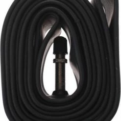 Gloednieuw ? Cst Binnenband 26 Inch (40/62-559) Av 40 Mm ? -Kastoes winkel 550x716 2