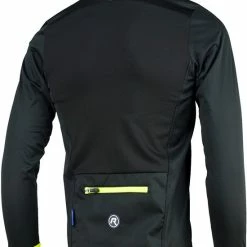 Goedkoop ? Rogelli Core Fietsjack - Winter Fietsjas - Winddicht En Waterafstotend - Heren - 0 Tot 10 Graden ? -Kastoes winkel 550x720 1
