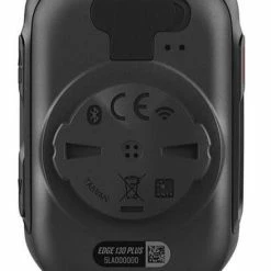 Top 10 ? Garmin Edge 130 Plus MTB Bundel - Fietscomputer Voor Mountainbike - Zwart ? 26 Top 10 ? Garmin Edge 130 Plus MTB Bundel - Fietscomputer Voor Mountainbike - Zwart ? -Kastoes winkel 550x720