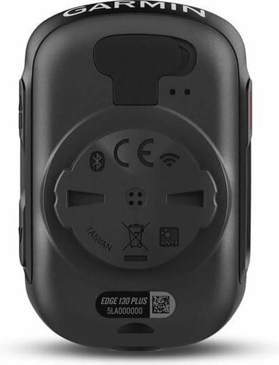 Top 10 ? Garmin Edge 130 Plus MTB Bundel - Fietscomputer Voor Mountainbike - Zwart ? 11 Top 10 ? Garmin Edge 130 Plus MTB Bundel - Fietscomputer Voor Mountainbike - Zwart ? - Afbeelding 11