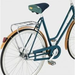 Beste deal ? Urban Proof Zadeldek Recycled Universeel 27 X 22 Cm Blauw/groen ? 12 Beste deal ? Urban Proof Zadeldek Recycled Universeel 27 X 22 Cm Blauw/groen ? -Kastoes winkel 550x723 2