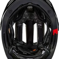 Top 10 ? ABUS Pedelec 2.0 Fietshelm - Maat L (56-62 Cm) - Silver Edition ⭐ -Kastoes winkel 550x724 3