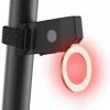 Promo ? Lightyourbike ? Lightyourbike - HALO - Achterlicht Fiets USB Oplaadbaar - LED - Waterdicht ? -Kastoes winkel 550x726 1
