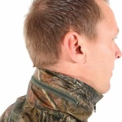 Goedkoopste ? Ultimate Camo Rain Suit Size XL | Regenpak ? -Kastoes winkel 550x727 6