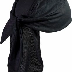 Beste Verkoop ? Rogelli Bandana - Bandana - Unisex ⌛ 7 Beste Verkoop ? Rogelli Bandana - Bandana - Unisex ⌛ -Kastoes winkel 550x729 1