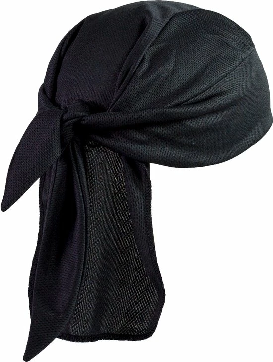 Beste Verkoop ? Rogelli Bandana - Bandana - Unisex ⌛ 4 Beste Verkoop ? Rogelli Bandana - Bandana - Unisex ⌛ - Afbeelding 4