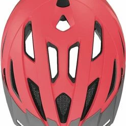 Beste Pirce ✔️ Abus Urban-I 3.0 Fietshelm - Maat M (52-58 Cm) - Living Coral ? 13 Beste Pirce ✔️ Abus Urban-I 3.0 Fietshelm - Maat M (52-58 Cm) - Living Coral ? -Kastoes winkel 550x729 3