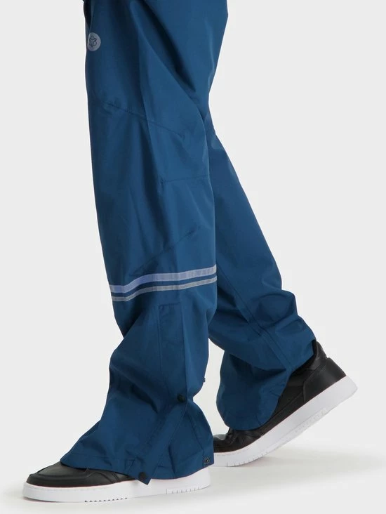 Beste recensies van ? AGU Original Regenpak Essential - Blauw - M - Dames & Heren - Waterdicht & Ademend ⭐ 20 Beste recensies van ? AGU Original Regenpak Essential - Blauw - M - Dames & Heren - Waterdicht & Ademend ⭐ - Afbeelding 20