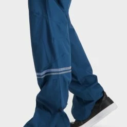 Beste deal ? AGU Original Regenpak Essential - Blauw - XXL - Dames & Heren - Waterdicht & Ademend ? -Kastoes winkel 550x732 16