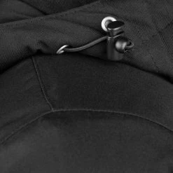 Hete verkoop ? BJ?RNSON BJ RNSON Kick Regenjas / Winterjas Heren - Waterdicht - Maat XL - Zwart ? 15 Hete verkoop ? BJ?RNSON BJ RNSON Kick Regenjas / Winterjas Heren - Waterdicht - Maat XL - Zwart ? -Kastoes winkel 550x732 18