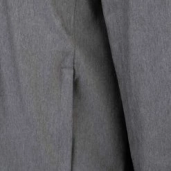 Begroting ? BJ?RNSON BJ RNSON Kick Regenjas / Winterjas Heren - Waterdicht - Maat M - Antraciet ? -Kastoes winkel 550x732 24