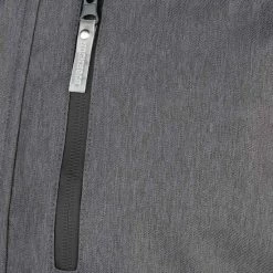 Begroting ? BJ?RNSON BJ RNSON Kick Regenjas / Winterjas Heren - Waterdicht - Maat M - Antraciet ? -Kastoes winkel 550x732 26