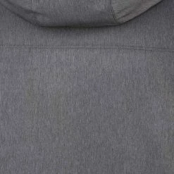 Begroting ? BJ?RNSON BJ RNSON Kick Regenjas / Winterjas Heren - Waterdicht - Maat M - Antraciet ? -Kastoes winkel 550x732 28