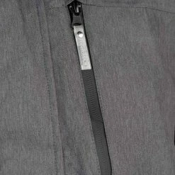 Begroting ? BJ?RNSON BJ RNSON Kick Regenjas / Winterjas Heren - Waterdicht - Maat M - Antraciet ? -Kastoes winkel 550x732 29