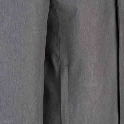 Begroting ? BJ?RNSON BJ RNSON Kick Regenjas / Winterjas Heren - Waterdicht - Maat M - Antraciet ? -Kastoes winkel 550x732 30