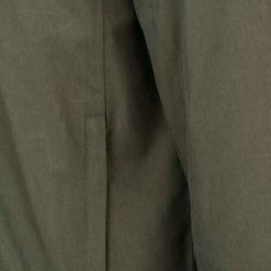 Groothandel ? BJ?RNSON BJ RNSON Kick Regenjas / Winterjas Heren - Waterdicht - Maat XL - Rosin Groen ❤️ -Kastoes winkel 550x732 5