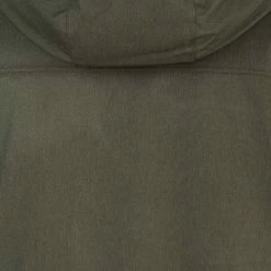 Groothandel ? BJ?RNSON BJ RNSON Kick Regenjas / Winterjas Heren - Waterdicht - Maat XL - Rosin Groen ❤️ -Kastoes winkel 550x732 6