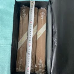 Korting ? BayNL- Waterdicht - Dubbele - Bisonyl - Fietstas- Reflectoren - Grijs En Rood – 34cmX16.2cmX32cm=35 Liter ? -Kastoes winkel 550x733 15