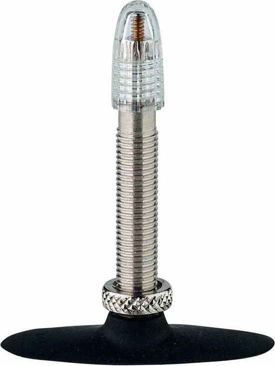 Begroting ? Schwalbe Binnenband 19ap 28/29 X 1.50/2.35 (40/62-622) Fv 40 Mm ? 2 Begroting ? Schwalbe Binnenband 19ap 28/29 X 1.50/2.35 (40/62-622) Fv 40 Mm ? - Afbeelding 2